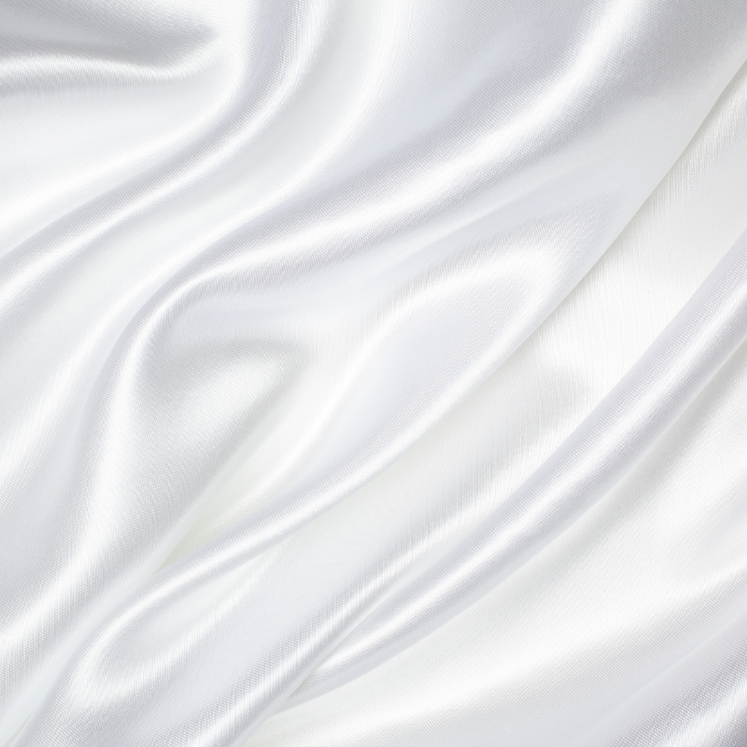 Pure Silk Pillow Case