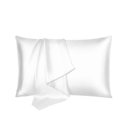 Pure Silk Pillow Case