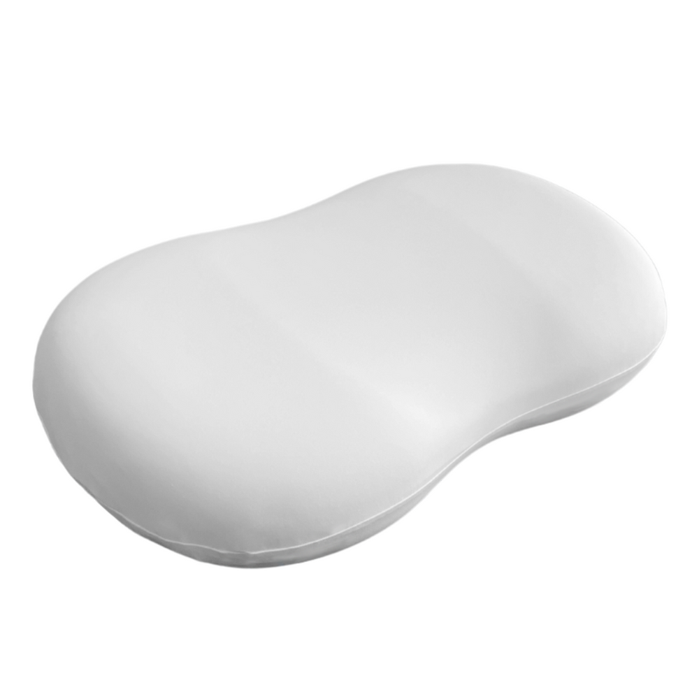 Orthopedic Deep Sleep Pillow - ProEase®